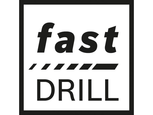 Udarni sveder Bosch SDS max-7, Dimenzije: 18x1200x1340mm, 2608586762